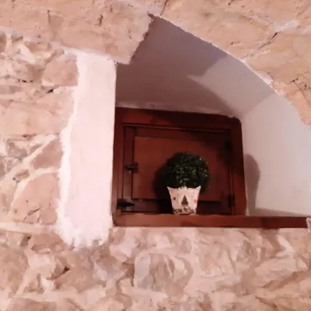 House With 2 Bedrooms In With Wonderful Mountain View 18 Km From The Slopes Casa de Férias *