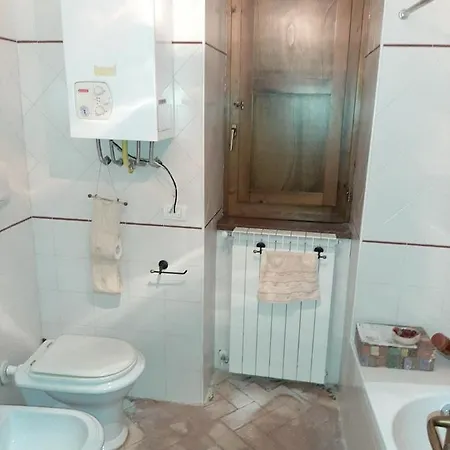 House With 2 Bedrooms In With Wonderful Mountain View 18 Km From The Slopes Holiday home