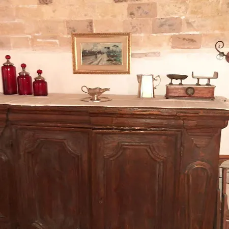 House With 2 Bedrooms In With Wonderful Mountain View 18 Km From The Slopes Casa de Férias *