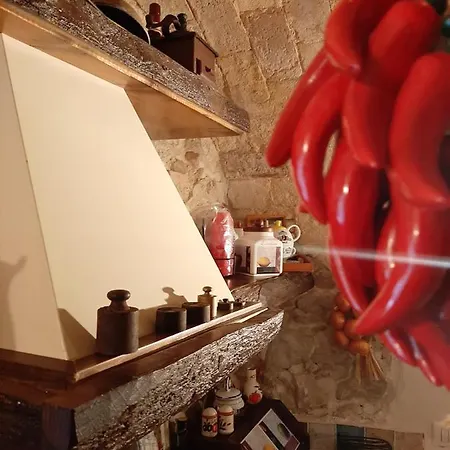 House With 2 Bedrooms In With Wonderful Mountain View 18 Km From The Slopes Rocca Pia