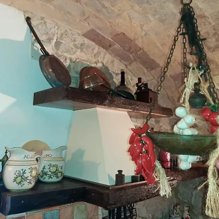 House With 2 Bedrooms In With Wonderful Mountain View 18 Km From The Slopes *