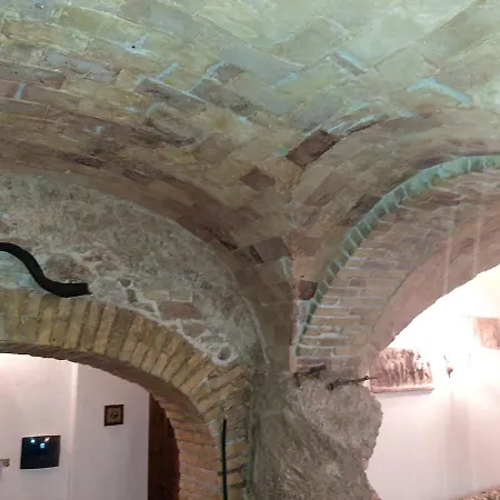 House With 2 Bedrooms In With Wonderful Mountain View 18 Km From The Slopes Casa de Férias Rocca Pia